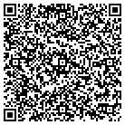 QR code with Rocky Branch Self Storage contacts