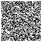 QR code with Crank It Up Car Audio contacts