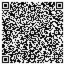 QR code with Fund A Light Resale contacts