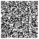 QR code with Bellevue Payroll LLC contacts