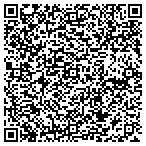 QR code with BillaBillz, L.L.C. contacts