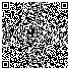 QR code with Coffee To A Tea By Cake Square contacts
