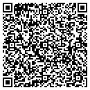 QR code with Bill Payers contacts