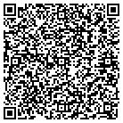 QR code with Rodina Golf Course LLC contacts
