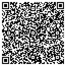 QR code with Route 17 Storage contacts