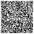 QR code with Rolling Hills Golf Course contacts