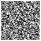 QR code with Bookkeeping Excellence contacts