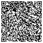 QR code with Route 30 Self Storage contacts