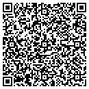 QR code with Bottom Line, LLC contacts