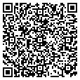 QR code with Belt-Fed contacts