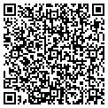 QR code with Csh Athletics contacts