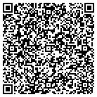 QR code with Route 31-24 Hour Self Storage contacts