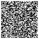 QR code with Wasatch Rx LLC contacts