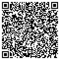 QR code with Csitecs contacts