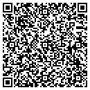 QR code with Scales Jean contacts