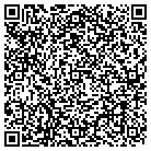 QR code with Cantrell Accounting contacts