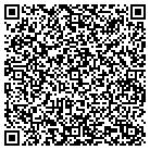 QR code with Route 31 Secure Storage contacts