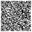 QR code with Bills Pawn Shop contacts