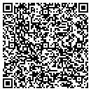QR code with Css International contacts