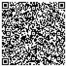QR code with Mbk Construction Services LLC contacts