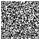 QR code with Route 6 Storage contacts