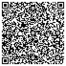 QR code with Rush Creek Golf Club contacts
