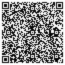 QR code with Westmed Concepts Inc contacts