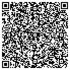 QR code with Kobus Lean Southern Living Con contacts