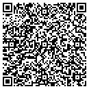 QR code with Corner Cafe & Bakery contacts