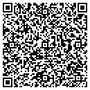 QR code with Custom Audio contacts
