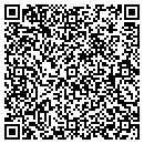 QR code with Chi Mak Cpa contacts