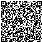 QR code with Larry C And Rosalie M Hagen contacts