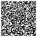 QR code with Route 98 Storage contacts