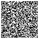 QR code with Sanbrook Golf Course contacts