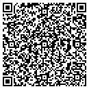 QR code with Lori Russell contacts