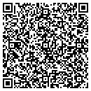 QR code with Custom Audio Video contacts