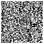 QR code with Coyote Coffee Cafe contacts
