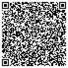 QR code with Custom Audio & Video By Chris contacts