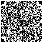 QR code with Office Furniture Warehouse Inc contacts