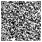 QR code with Schoenrock Patricia P Or Gery contacts