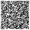 QR code with Mirandas Pampered Chef contacts