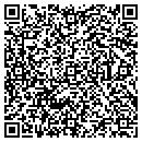 QR code with Delish Bakery & Bistro contacts