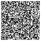 QR code with Safeguard Self Storage contacts