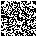 QR code with Custom Audio Works contacts