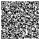 QR code with Pampered Chef contacts