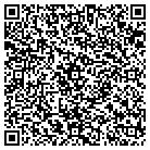 QR code with Savannah Oaks Golf Course contacts