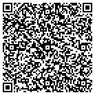 QR code with Safeguard Self Storage contacts