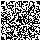 QR code with Dreier Bookkeeping Services contacts