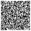 QR code with Safe Lock Storage contacts