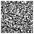 QR code with Schoonover Mike contacts